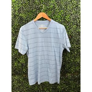 American Rag, Blue T Shirt, Women’s M